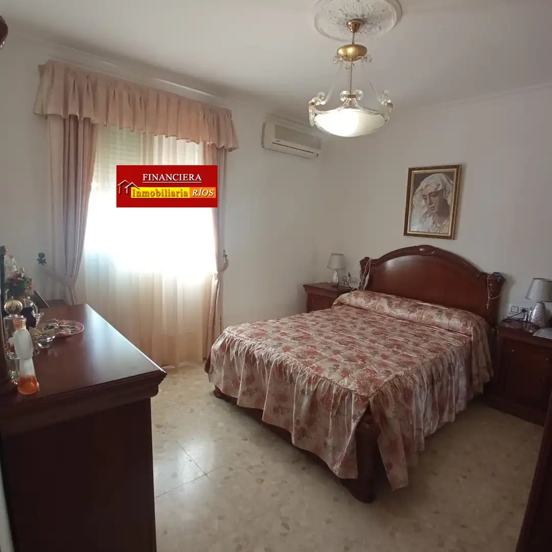 Maison à vendre à Nueva Alcalá, imagen 11