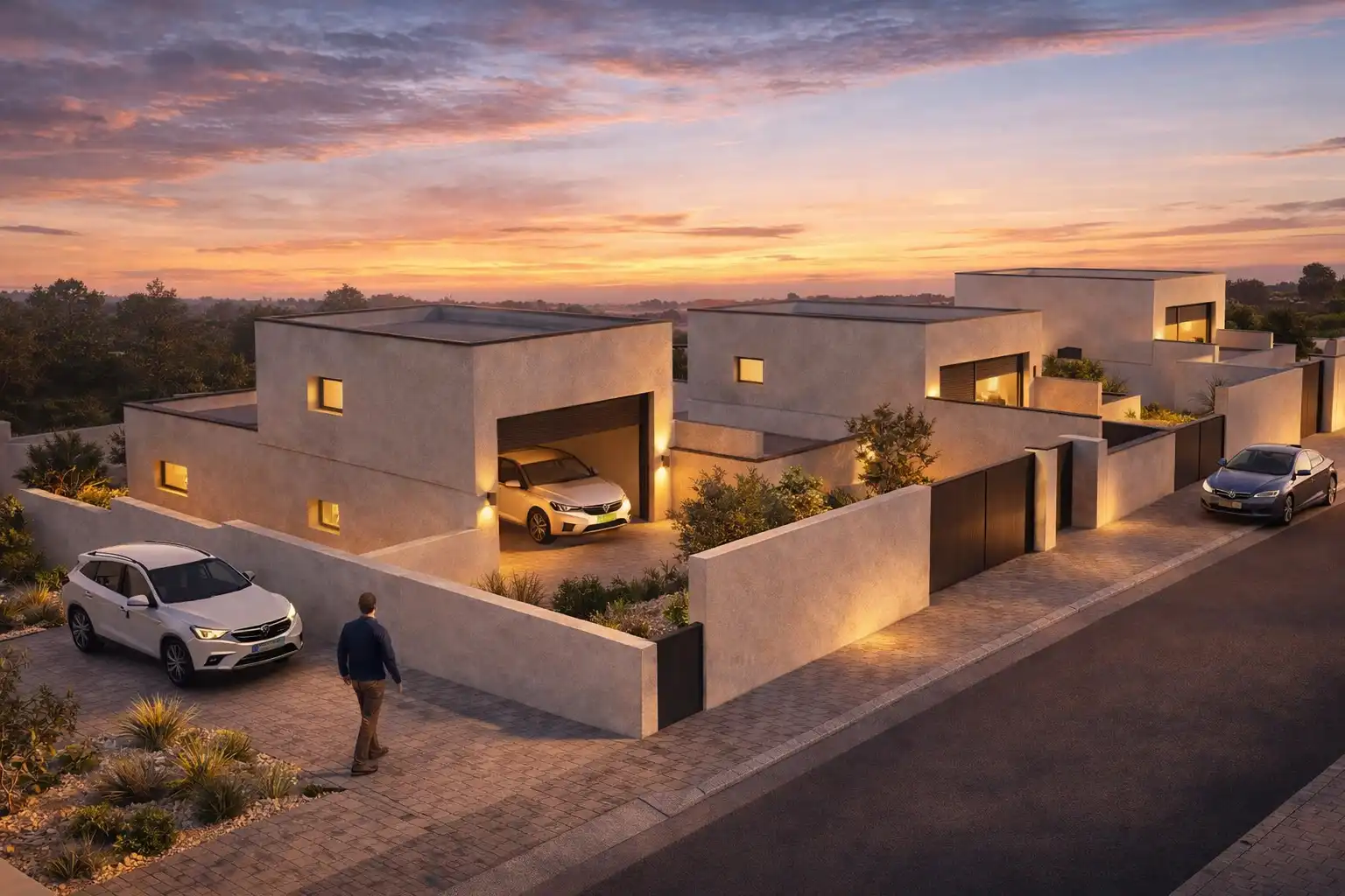Casa o chalet en venta en Carrer Sardana, 926, Sant Esteve Sesrovires