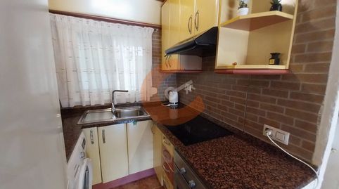 Photo 5 of Flat for sale in Santa Anna, Bellvei, Tarragona