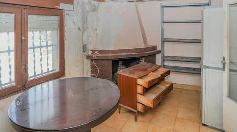 Photo 3 of Single-family semi-detached for sale in Ctra de Caldes, Creu Alta, Barcelona