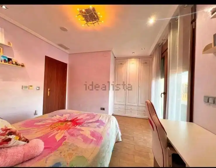 Chalet con piscina en venta en Pedanías Oeste, imagen 34
