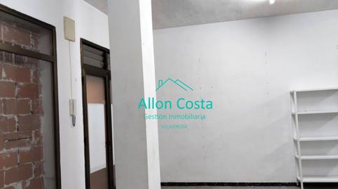 Foto 3 von Büro zum Verkauf in Centro Urbano, Villajoyosa / La Vila Joiosa