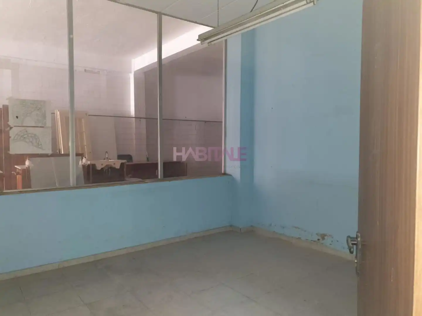 Local commercial à vendre à Zona La Ermita, imagen 18