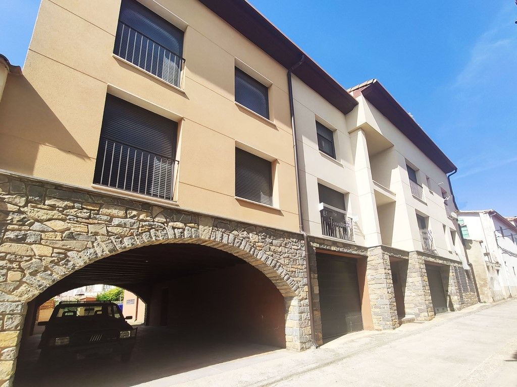 Flat for sale in Barrio S Antonio, La Puebla de Castro