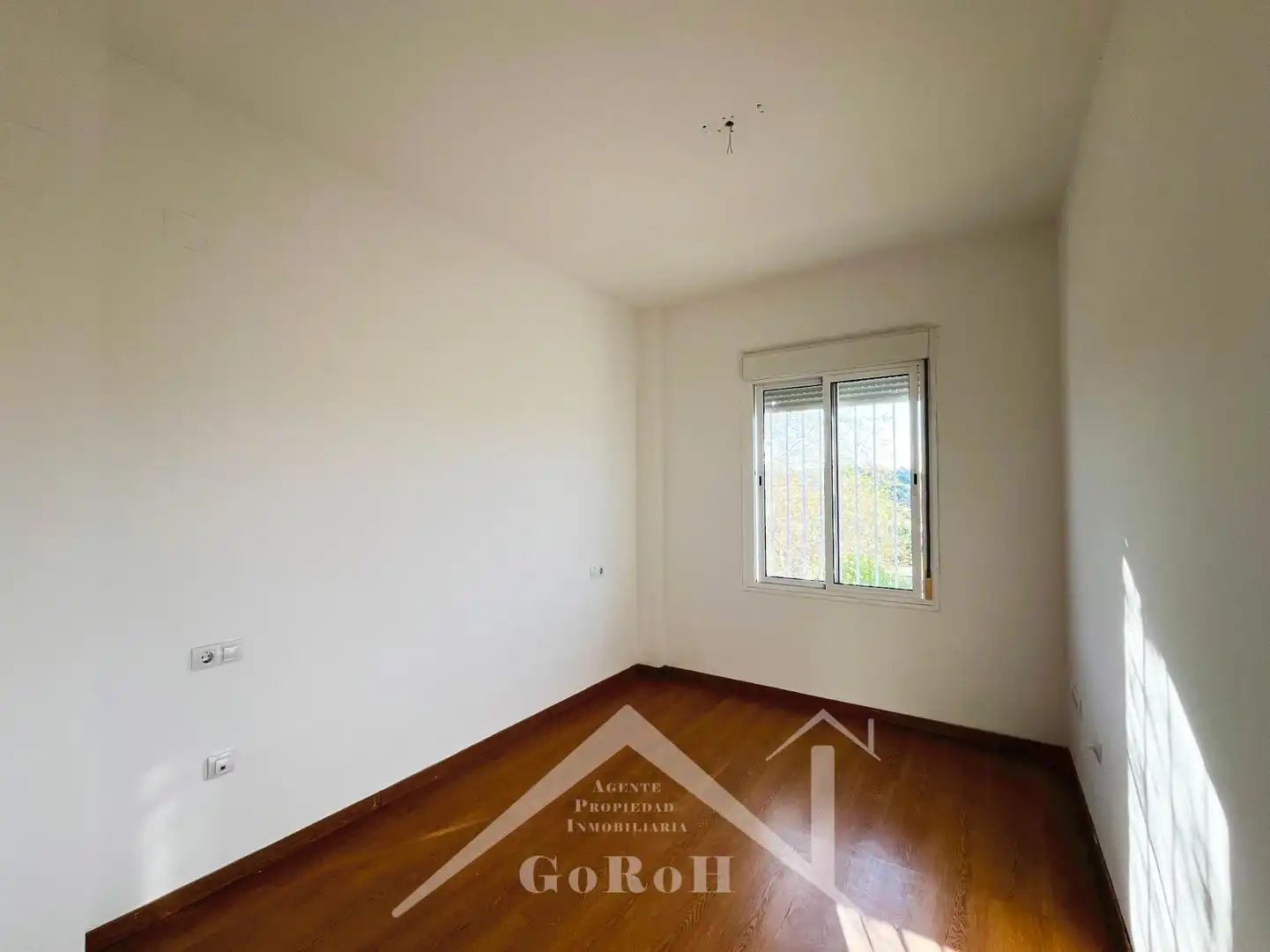Maison avec piscine à vendre à El Castillo de las Guardas, imagen 18