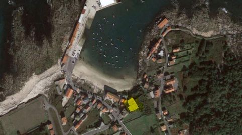 Parcela en venta en primera linea de mar. Puerto de Portocubelo, immagine 2