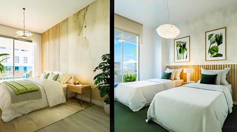 Photo 5 of Apartment for sale in De las Lagunas II, Calle Benahavís, Las Flores, Málaga