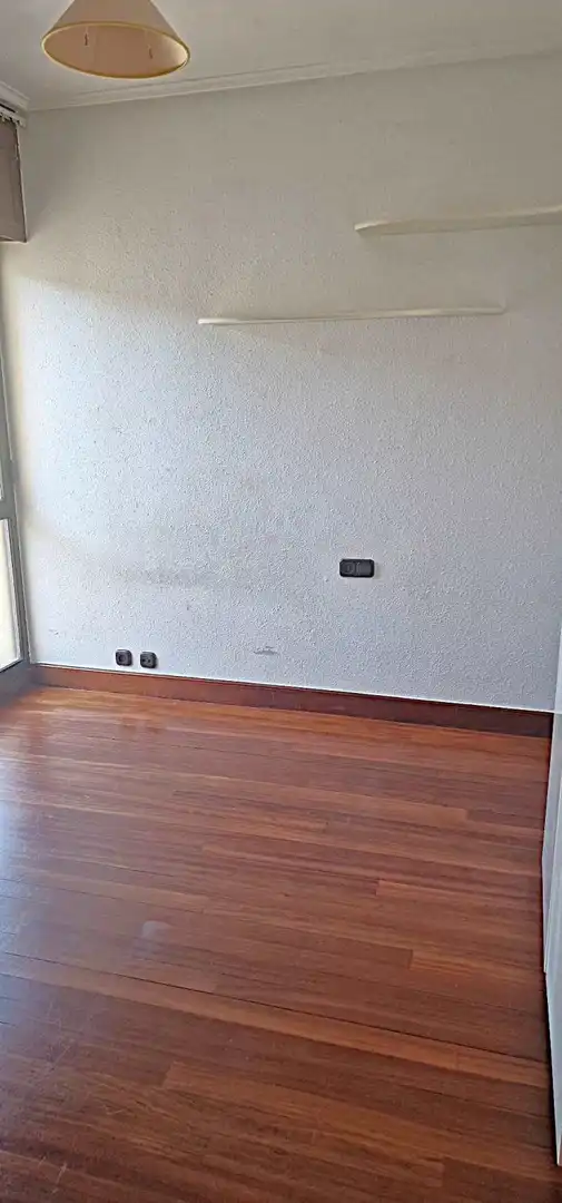 Flat for sale in Ortuella