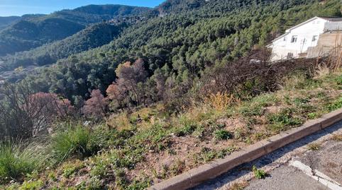 Photo 3 of Residential for sale in Carrer Doctor Cuatrecasas, 10, Vallirana, Barcelona