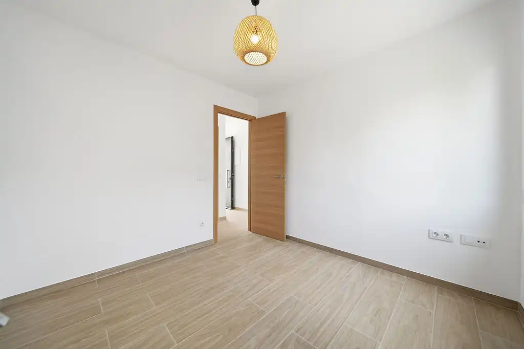 Apartament en venda a Carrer Badia, imagen 17