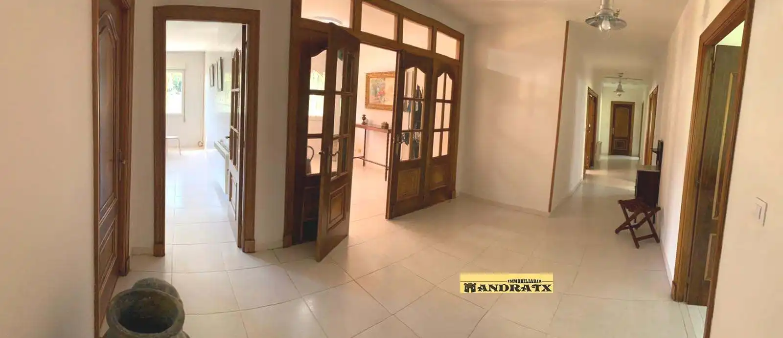 Casa o xalet en venda en Ferrol amb Calefacció, Terrassa i Traster
