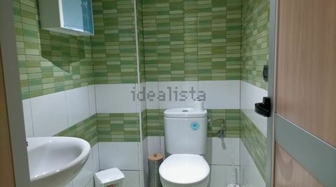 Foto 5 von Geschaftsraum zum Verkauf in San Gregorio, Telde