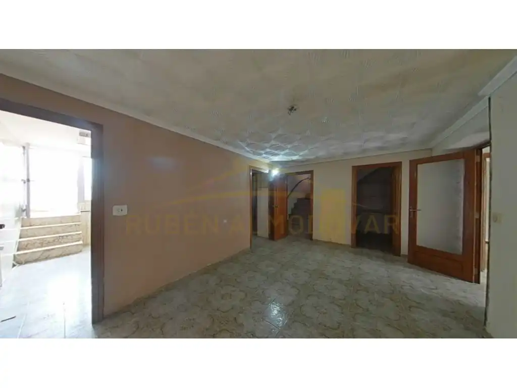 Haus zum Verkauf in Calle Serrella 58, imagen 8