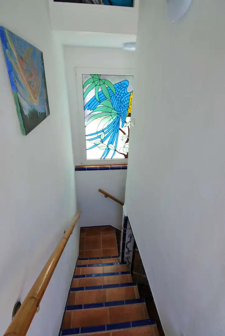 Country homes for sale in Vélez de Benaudalla  with Terrace, Storage room and Swimming Pool