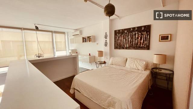 Piso en Alquiler en Simancas