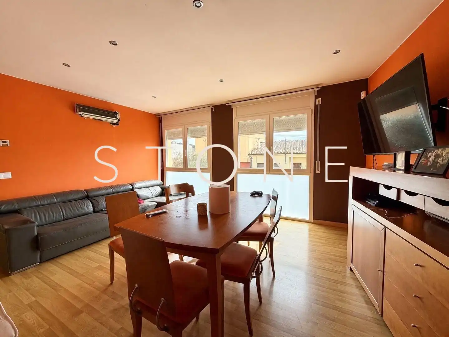 Houses for sale in Flaçà, Girona