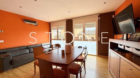 Photo 3 of Houses for sale in Flaçà, Girona