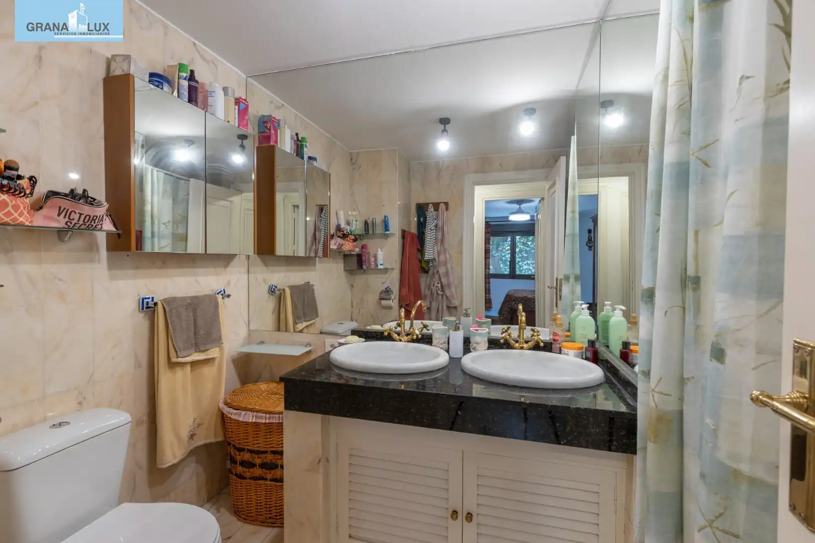 Piso con piscina en venta en Escoriaza, imagen 36