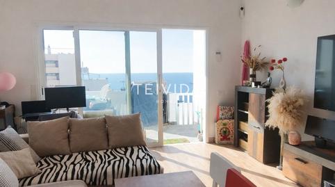 Foto 5 von Maisonette zum Verkauf in Calle España, Tabaiba, El Rosario