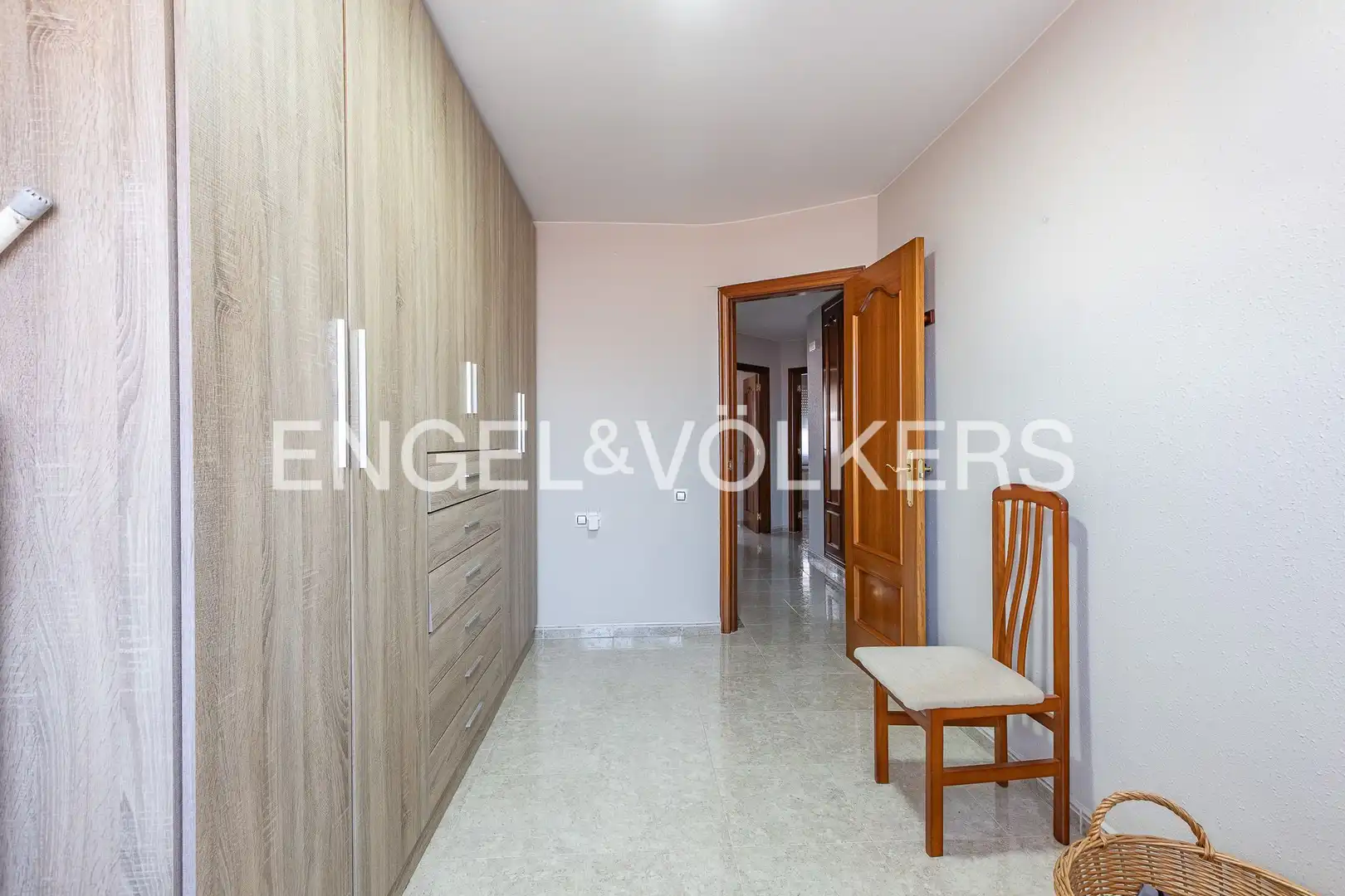 Detached homes for sale in Rubí  with Air Conditioner, Heating and Parquet flooring