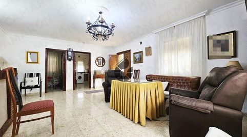 Foto 2 de Finca rústica en venta en Coria del Río, Sevilla