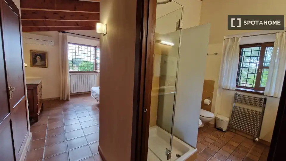 Habitación en Artà Poble