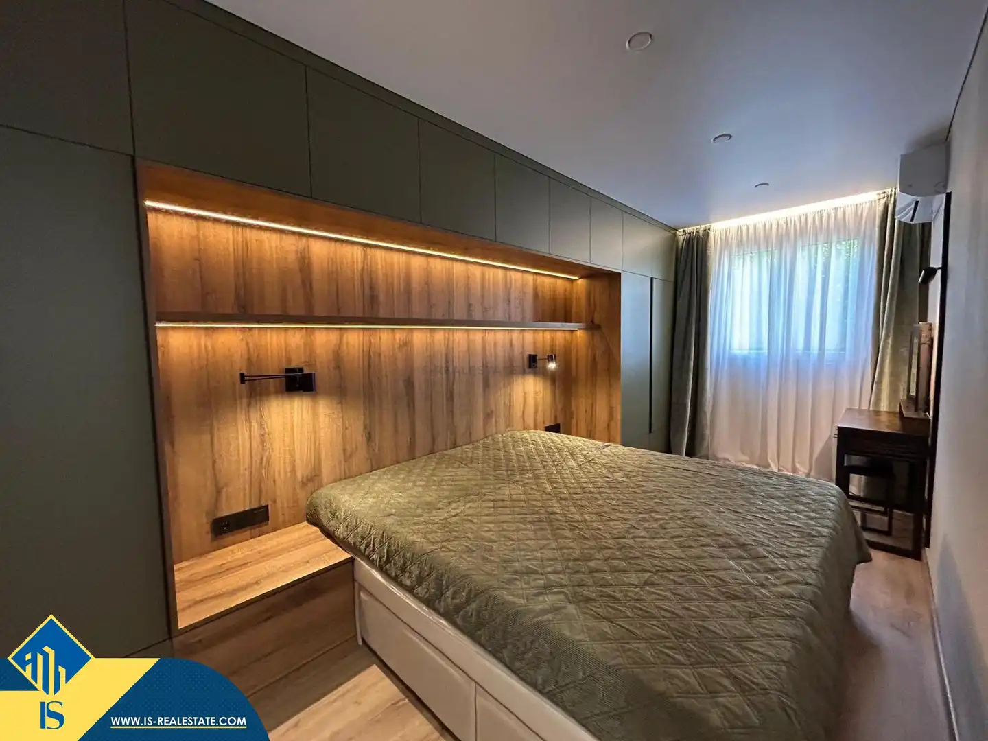 Bungalow en venta en Playa del Acequión, Náufragos y Rocío del Mar, imagen 14