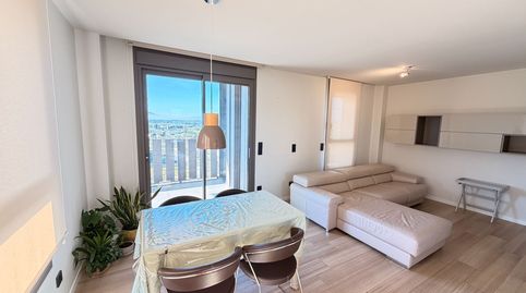 Foto 3 von Wohnung zum Verkauf in Generalitat, 177, Temple, Tortosa