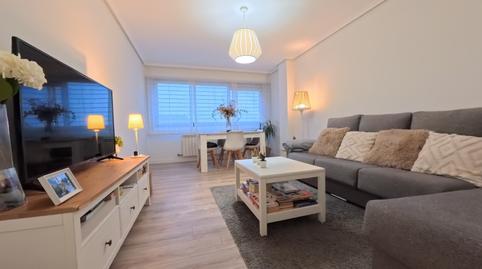 Foto 3 de Piso en venta en Logroño - Av Lope de Vega, Cascajos - Piqueras, La Rioja