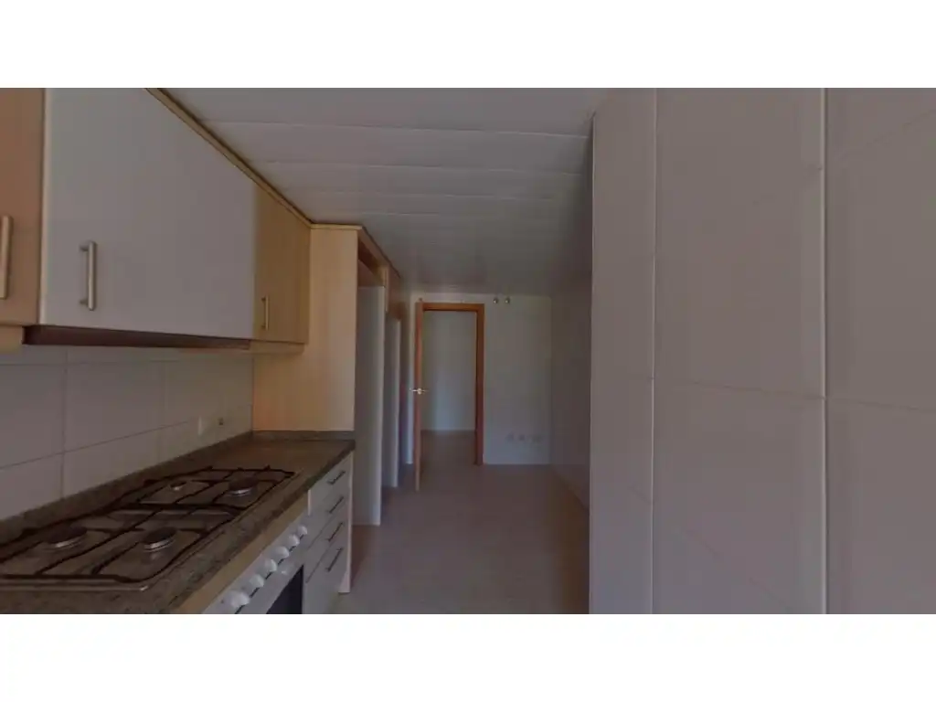 Appartement avec ascenseur à vendre à Avenida Països Catalans, imagen 5