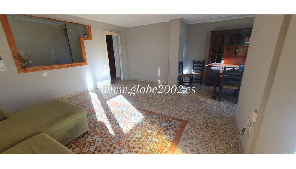 Photo 1 of Flat for sale in Centro, Cádiz