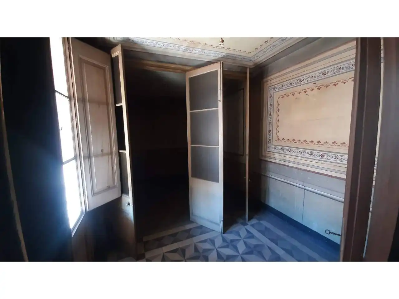 Houses for sale in Berga