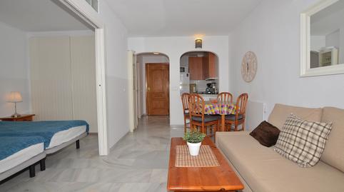 Foto 5 de Apartament en venda a Calle Zodiaco, Parque de la Paloma, Málaga