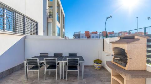 Foto 3 de Apartament en venda a Residencial Koma II, Aguas Nuevas, Alicante