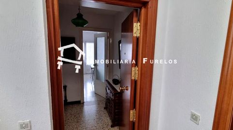 Foto 2 von Wohnung zum Verkauf in Algorta, 6, Medina de Pomar, Burgos