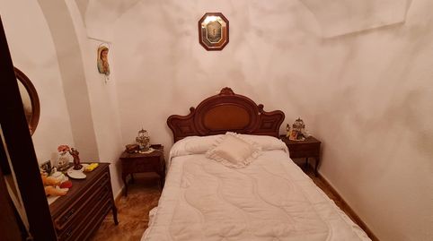 Foto 5 de Casa o chalet en venta en Plaza de Sotomayor y Zuñiga, Fuente la Lancha, Córdoba