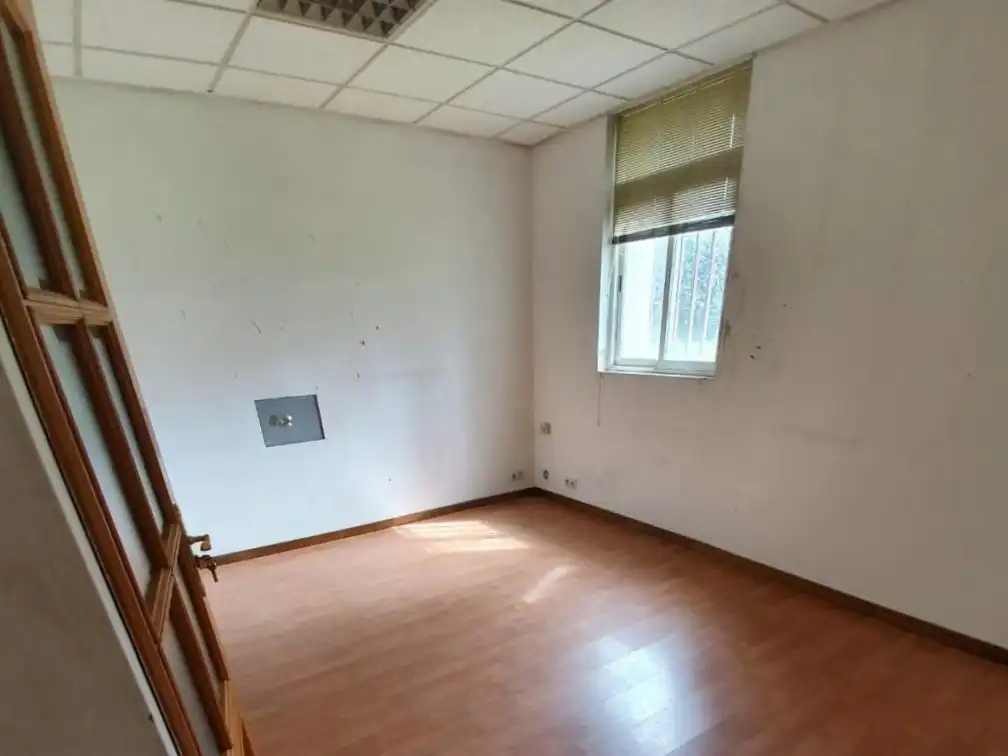 Local comercial en venta en Yucatan, imagen 5