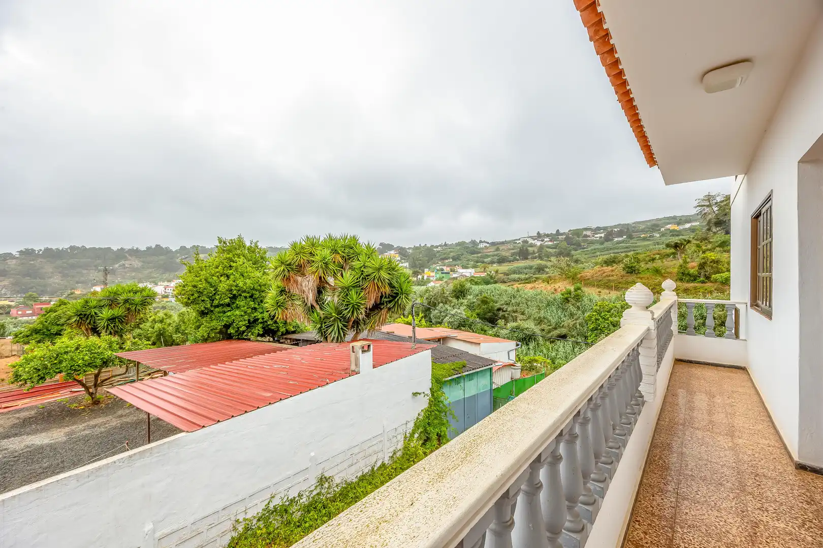 Casa o chalet en venta en Calle Sinesio Yánez Travieso, 41, El Palmar