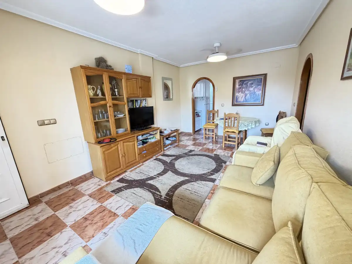 Apartment zum Verkauf in Orihuela ciudad, imagen 3