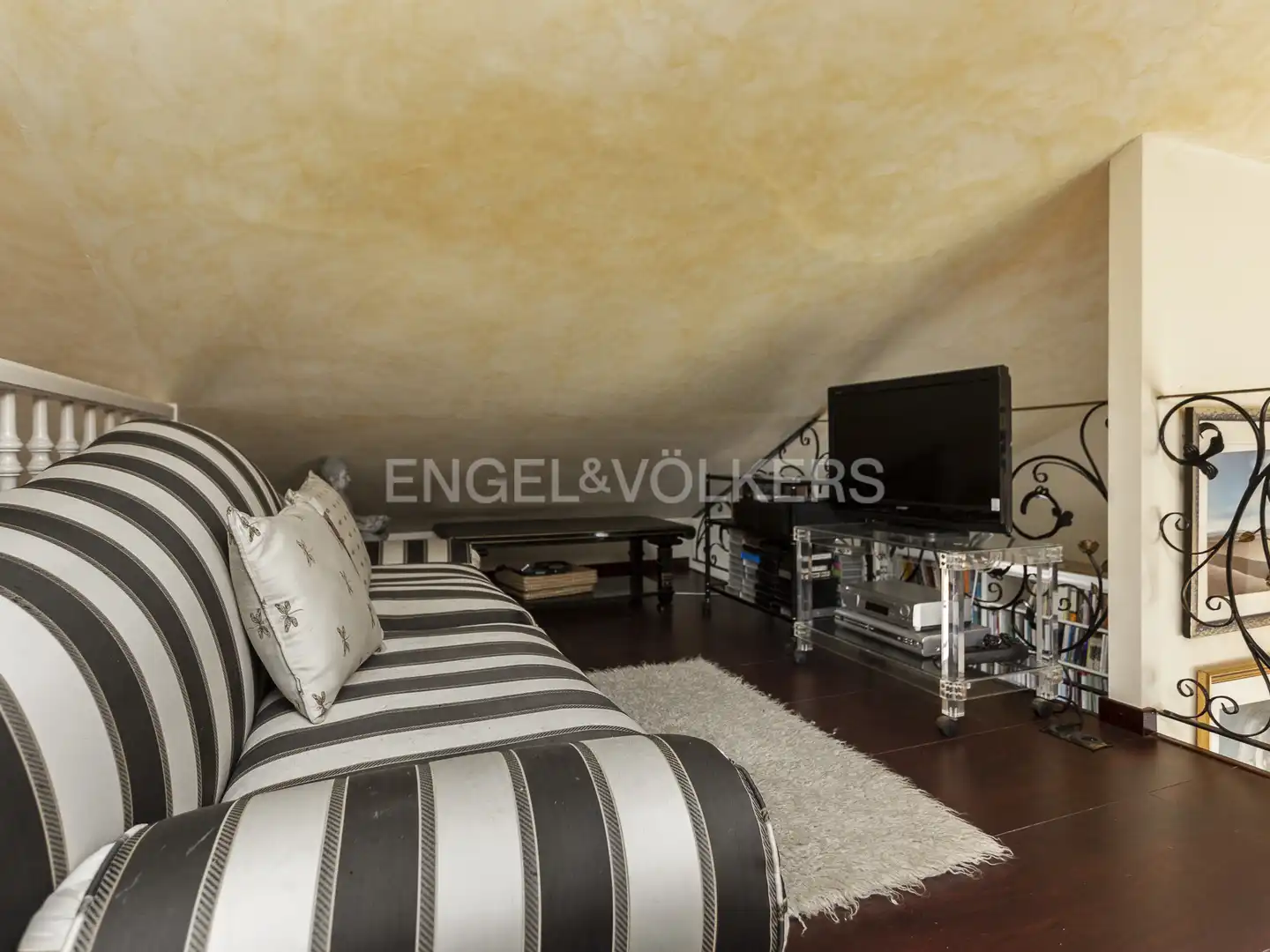 Maison avec piscine à vendre à Gurb, imagen 28