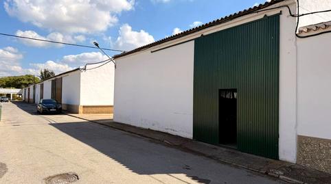 Photo 3 of House or chalet for sale in Las Cabezas de San Juan, Sevilla