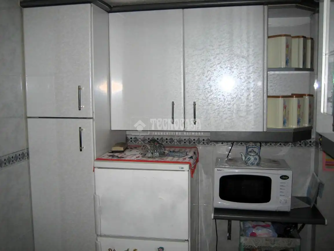 Flat for sale in Usera, imagen 5