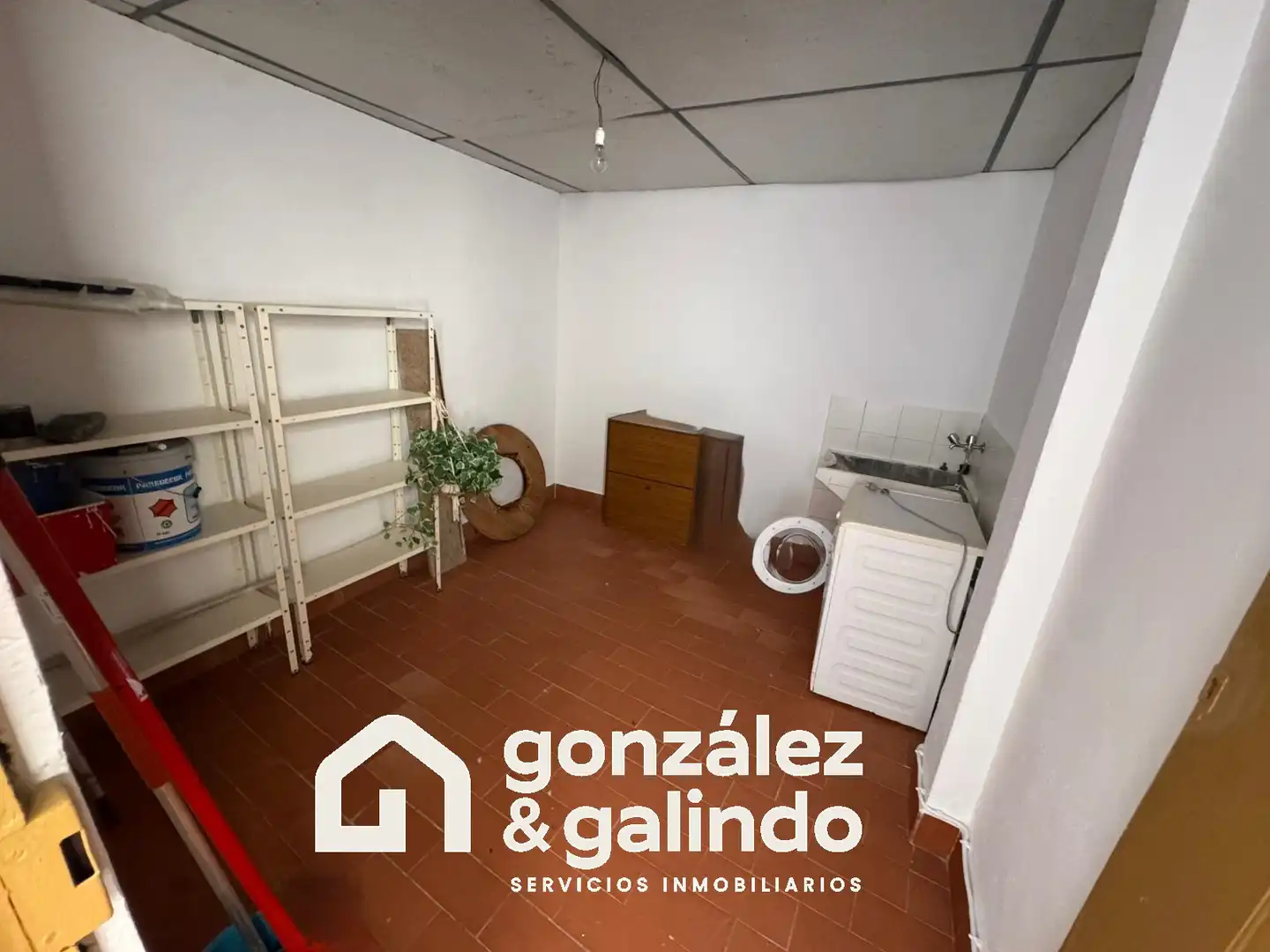 Appartement à vendre à Badolatosa, imagen 4