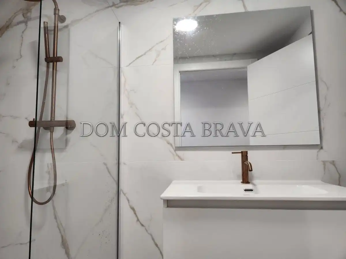 Dúplex con terraza en venta en Andreu Tuyet i Santamaria, imagen 21