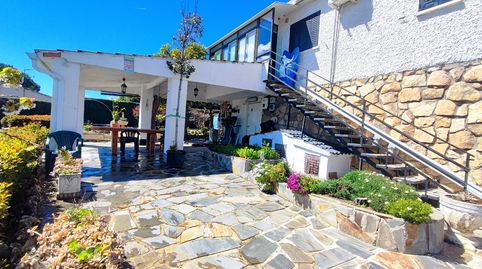 Foto 2 de Casa o chalet en venta en Calle Fuentelaencina, 1285, Torrejón del Rey, Guadalajara