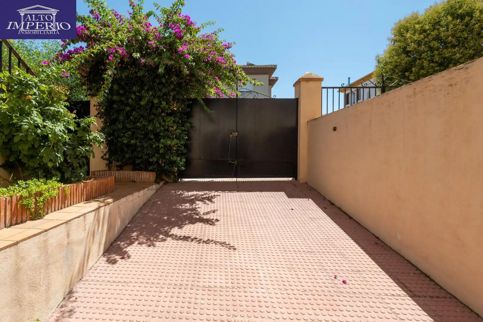 Wohnung mit Pool zum Verkauf in CISNE (VENT), imagen 46