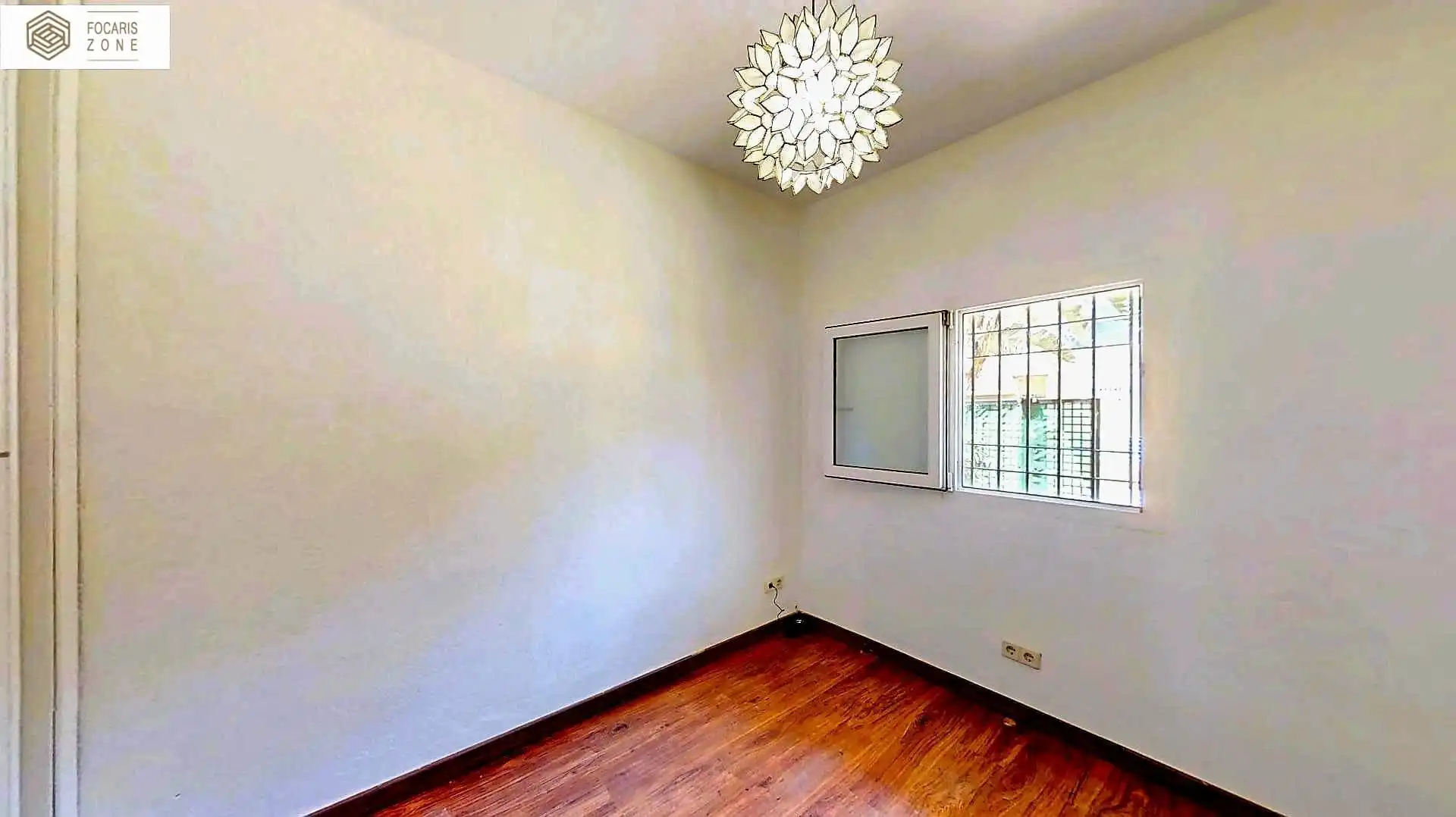 Wohnung mit Terrasse zum Verkauf in Avenida VIENTOS DE RIVIERA, imagen 20