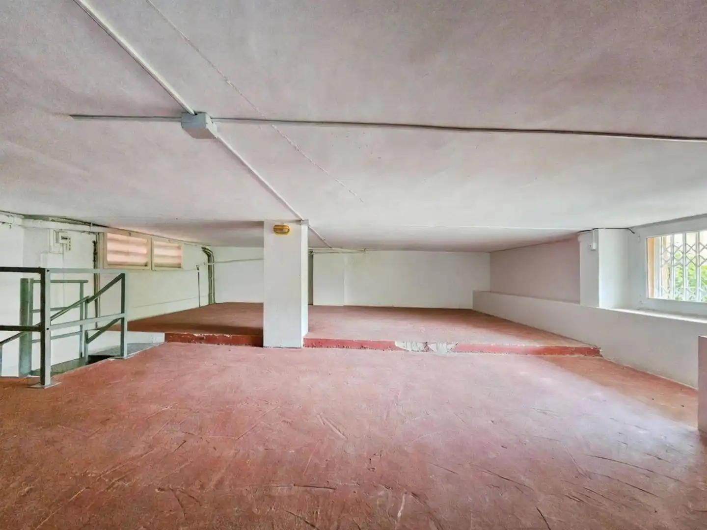 Flat for sale in Centre - Sant Oleguer, imagen 33
