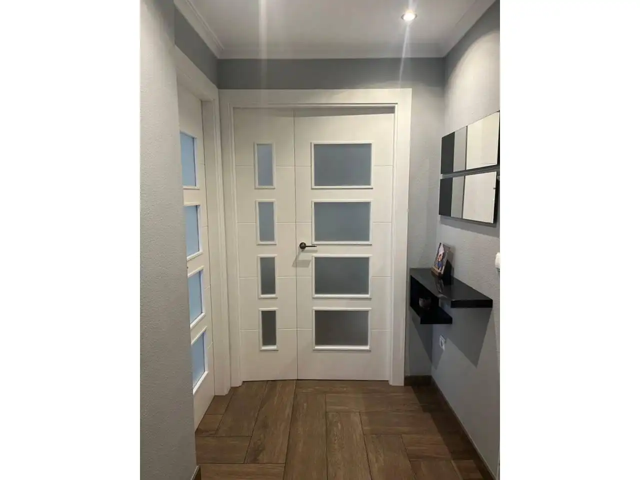 Piso en venta en Elche / Elx, Alicante