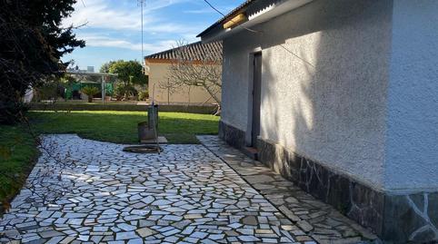 Photo 4 of House or chalet for sale in Los Franceses – La Vega, Cádiz